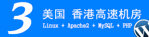 香⽮祲왑沚䒍饥